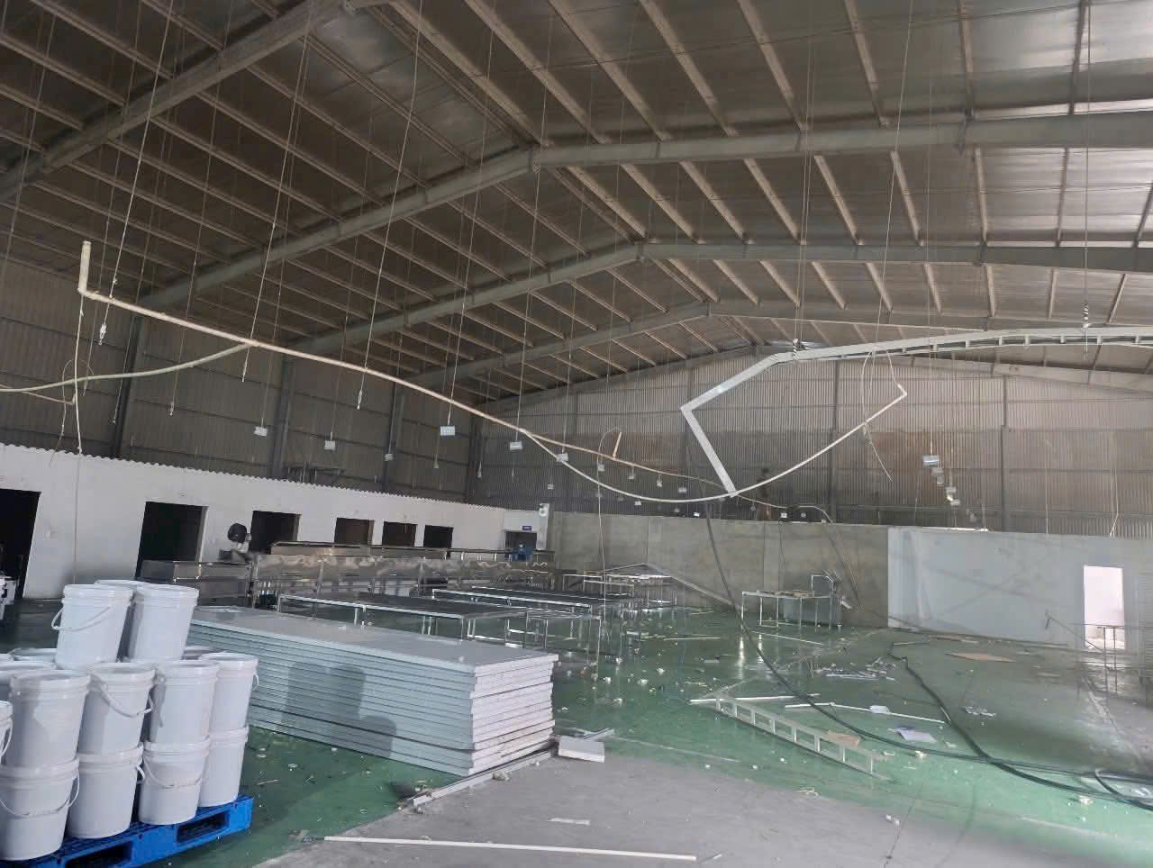 z6836155426812_aaef3bd95a77584533b2c53adbf547b4