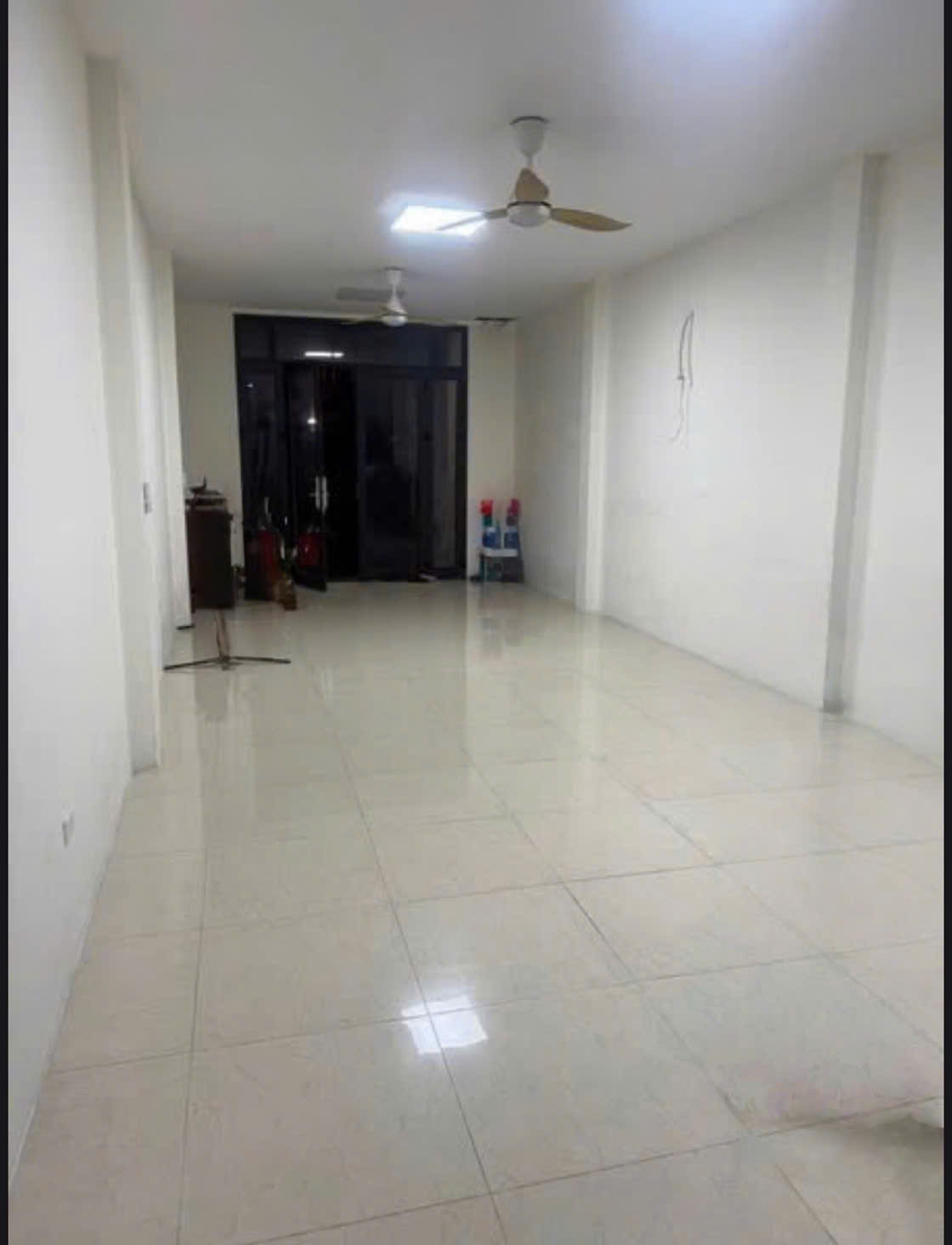 z6836178389848_92ba61dff0a0fb9cdc98ed53ea7c912f