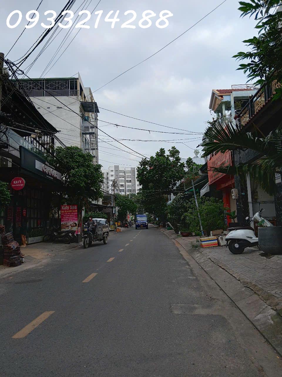 z6836278214412_7c8e550fede0cd85375968645b3b583d