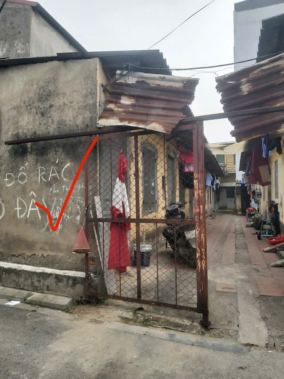 z6836378070849_982a8060bc2e82824e8f4493e8fb180f