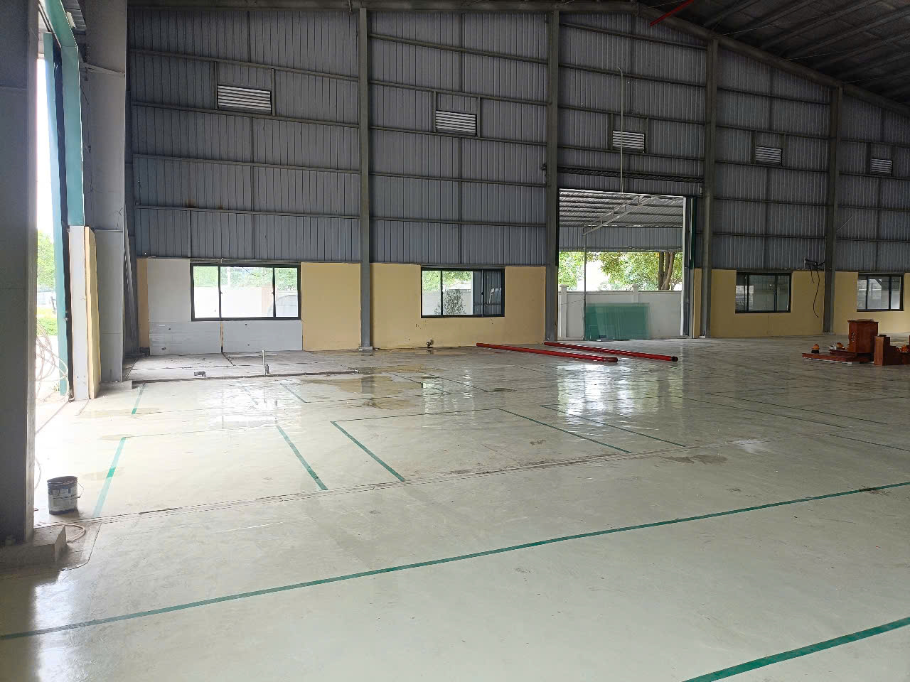 z6836382652974_a3a9971595da32ce359a754e31e8bea5