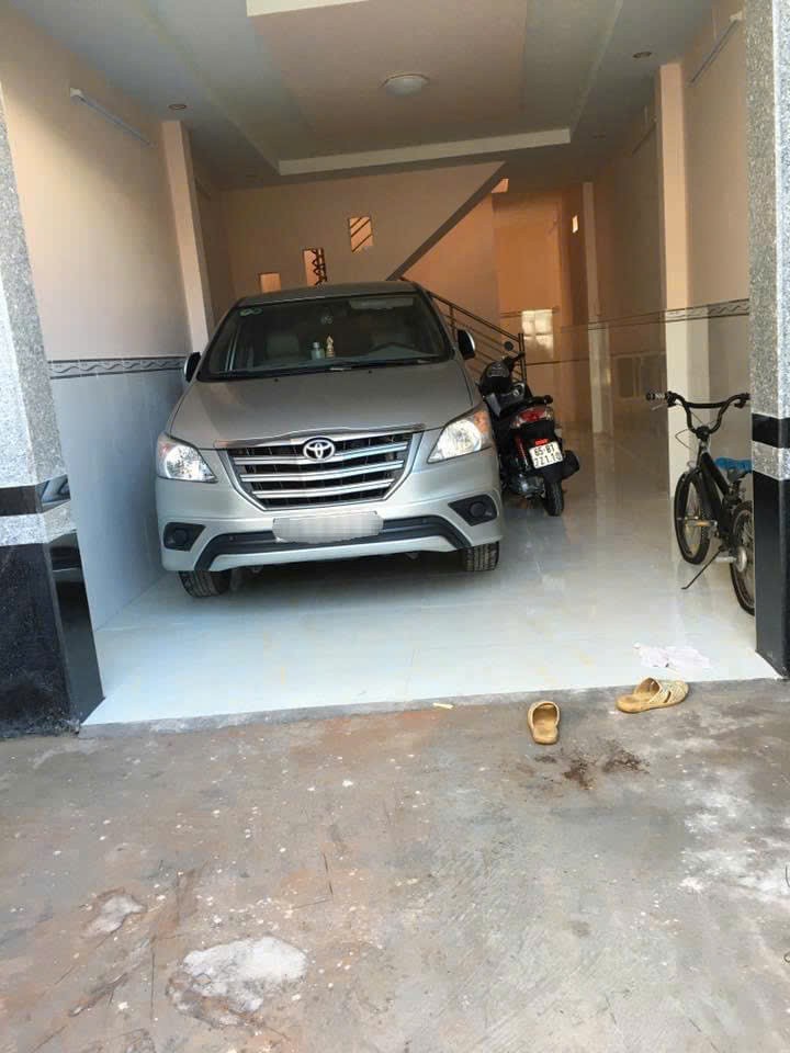 z6836405945178_62d2e02caa9dd19a51f3ef0986428fcd