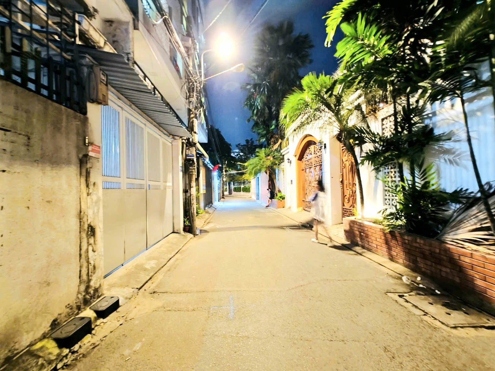 z6836427712680_213e32955b25055db6e00c61bf39bdea