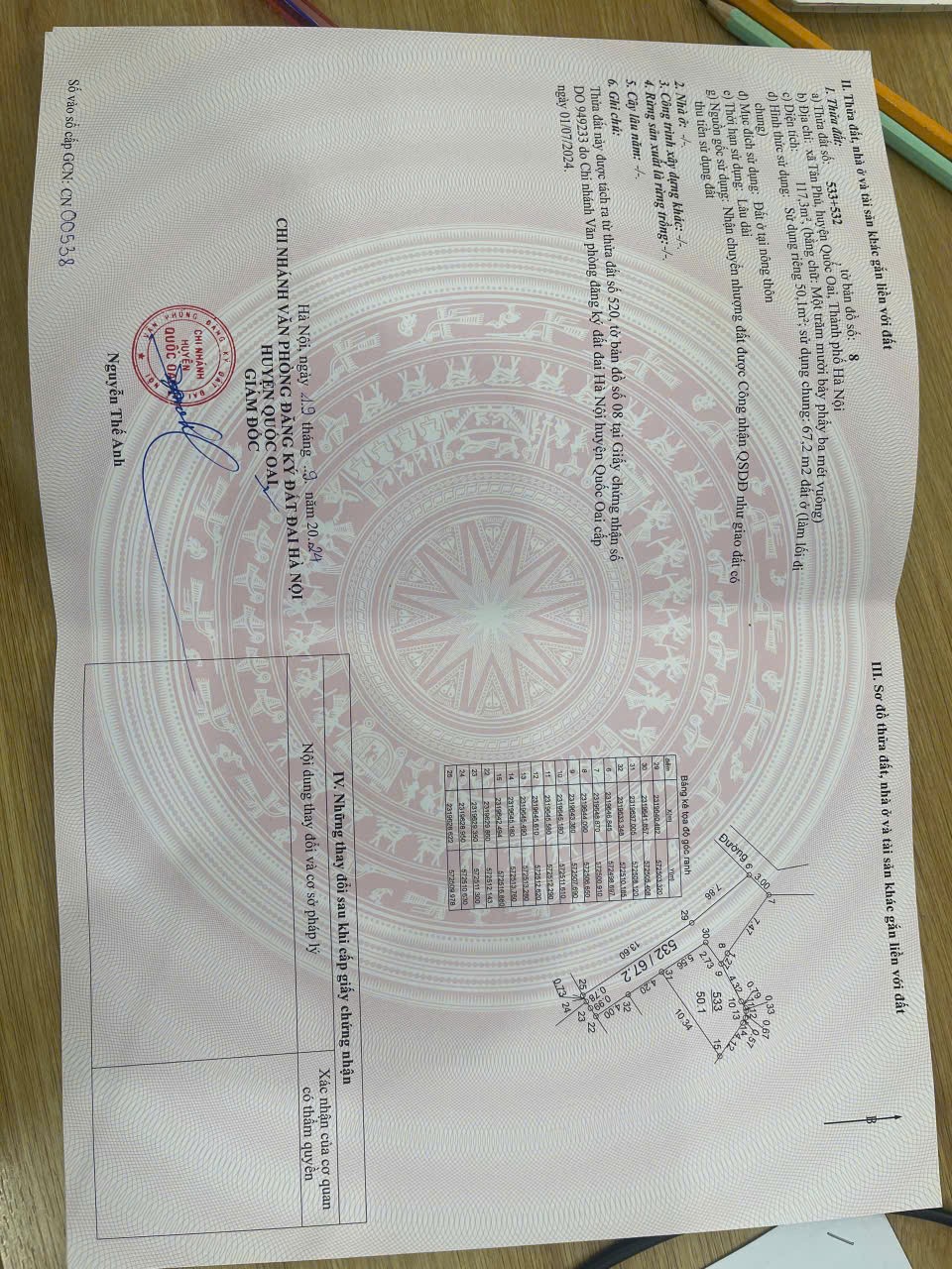 z6836453626841_d9aab4df5fb8a7d54af5a22eeba881f6