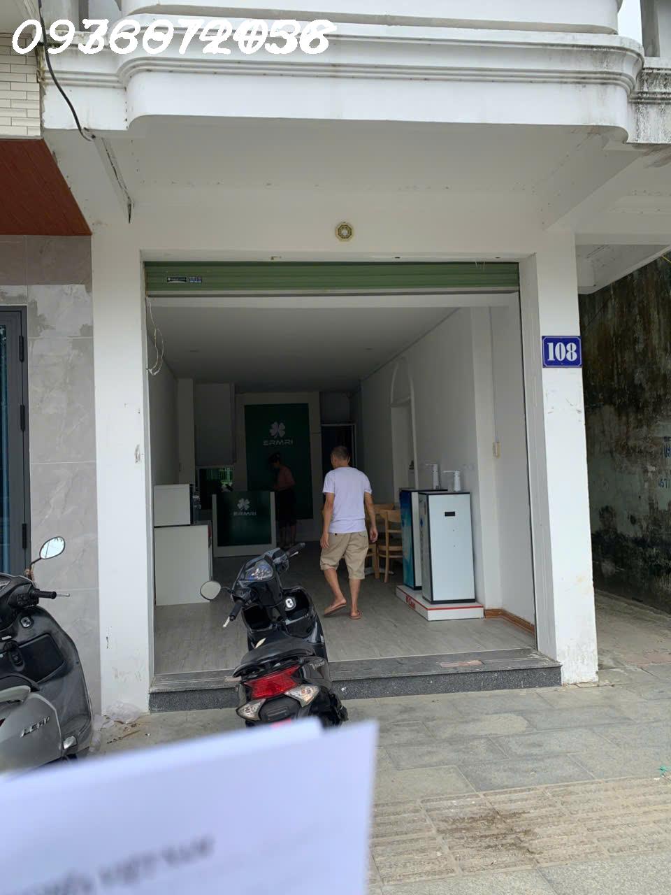 z6836536460975_0222d638a861b45c5b50445ddbdfb4df