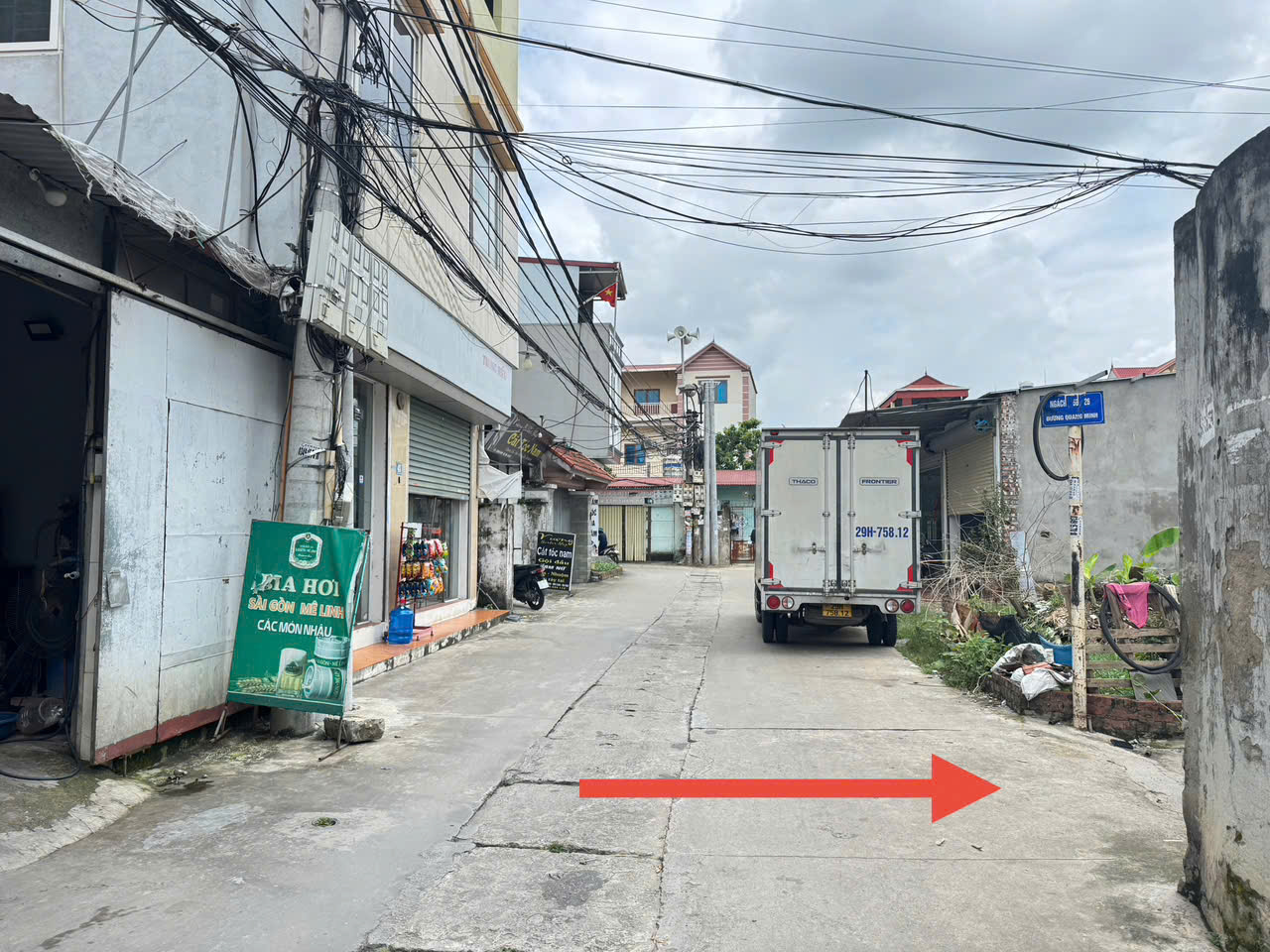 z6836571552828_9784d594a4283b5996b42ecadf7bb85e