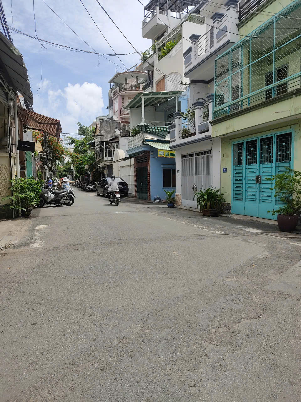 z6836572622305_509ad3101c8abd4ceb123ed9a24f3daf