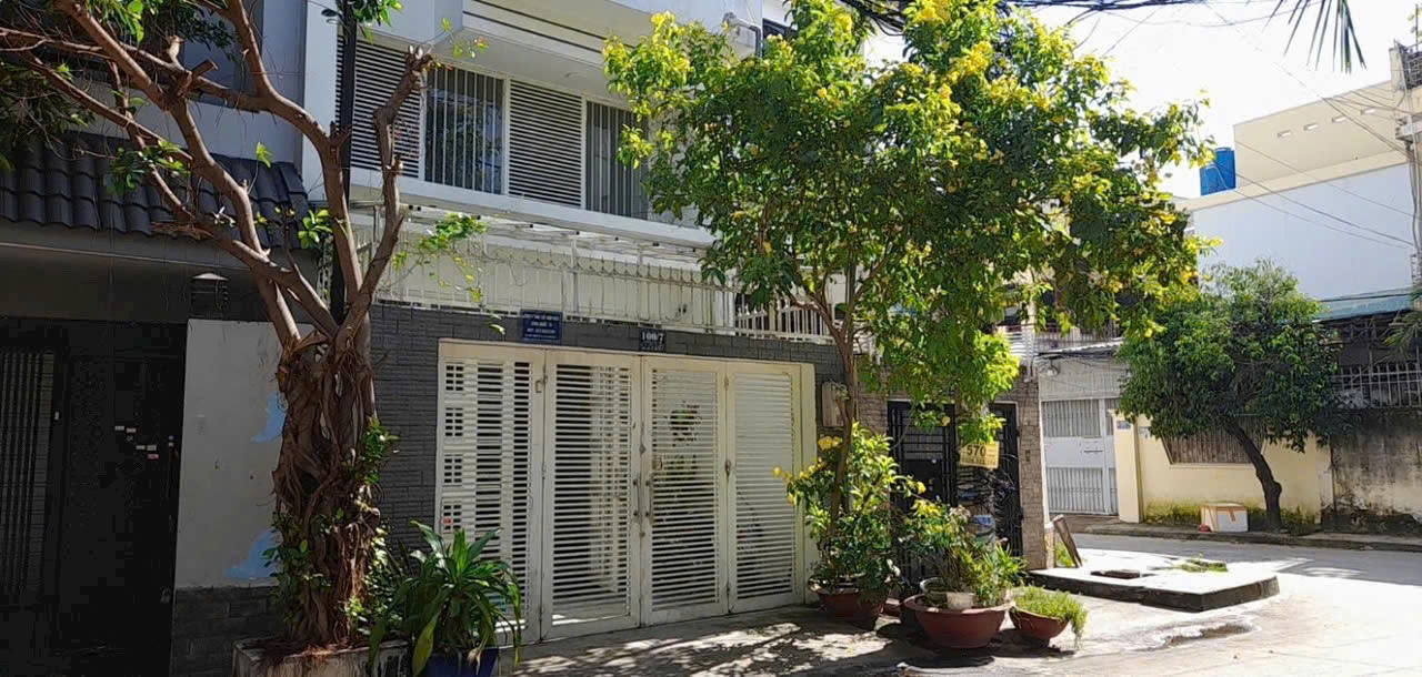 z6836640210282_1deba2aab80d68ec7773140bc8d2dcb4