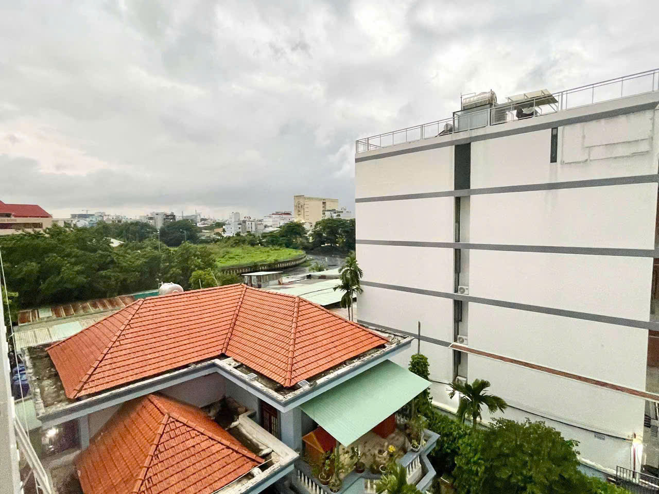 z6836640633514_ce38299e8dbaadfb25b666f365e29da0