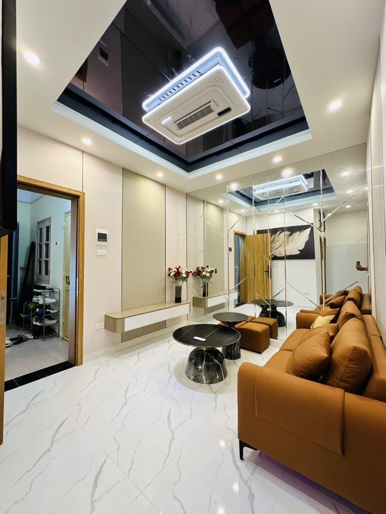 z6836715902012_decbb7f8240bc888aee2ca728ad2433d