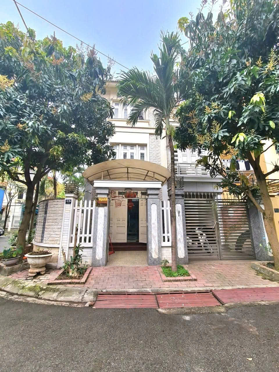 z6836851557532_ab416bd01d10a0e91507df3c5db902f2