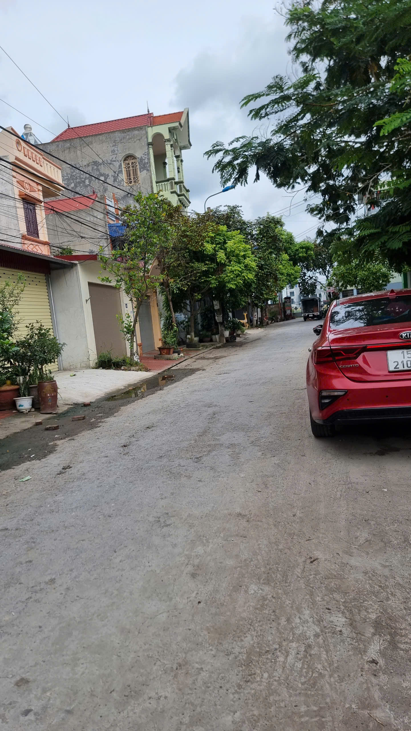 z6836953992885_f752bbed708b90c9b5700c3b936664c1