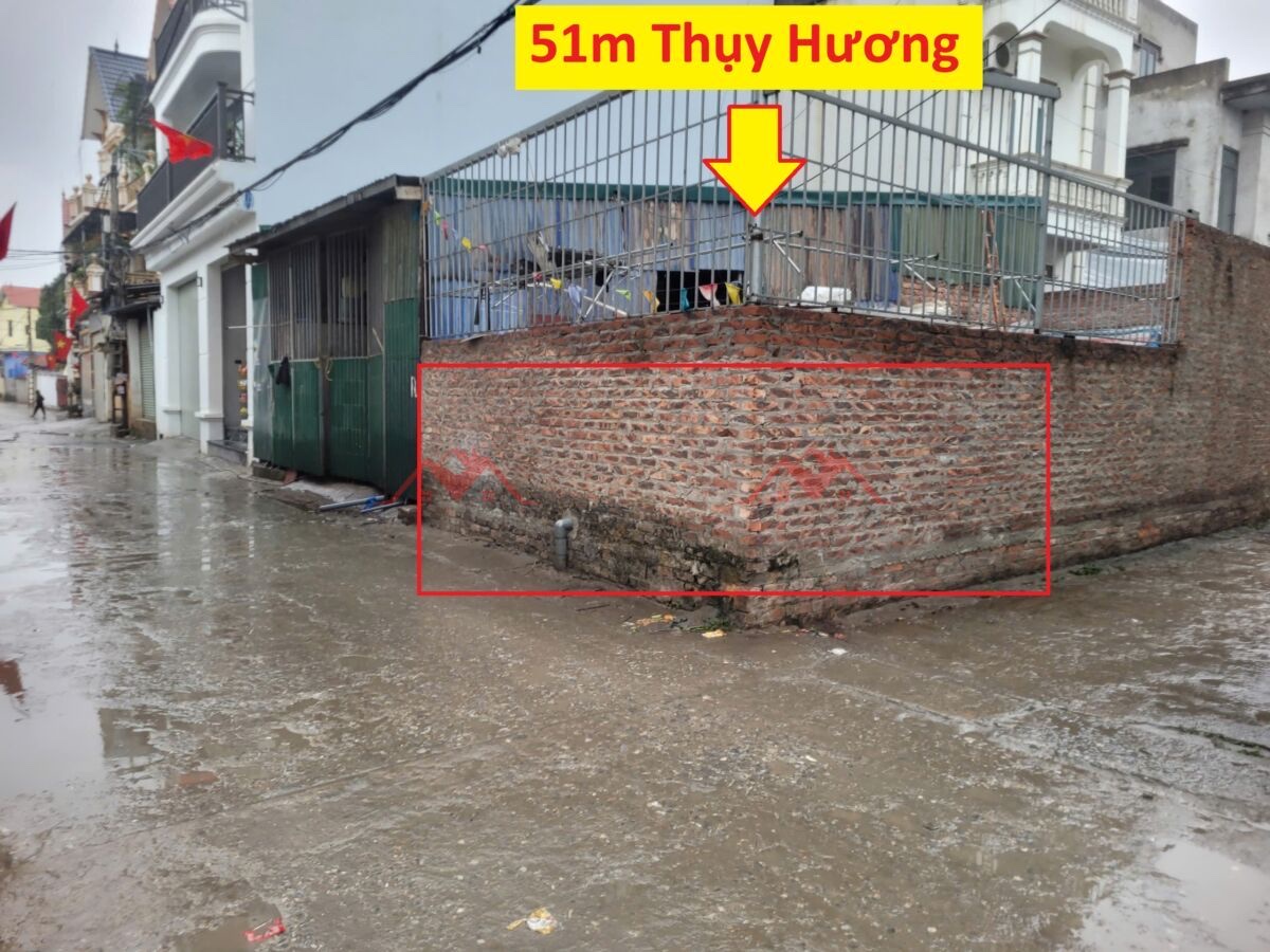 z6837284249098_a1f3c7acfc275aad862c0e70fb4a309e