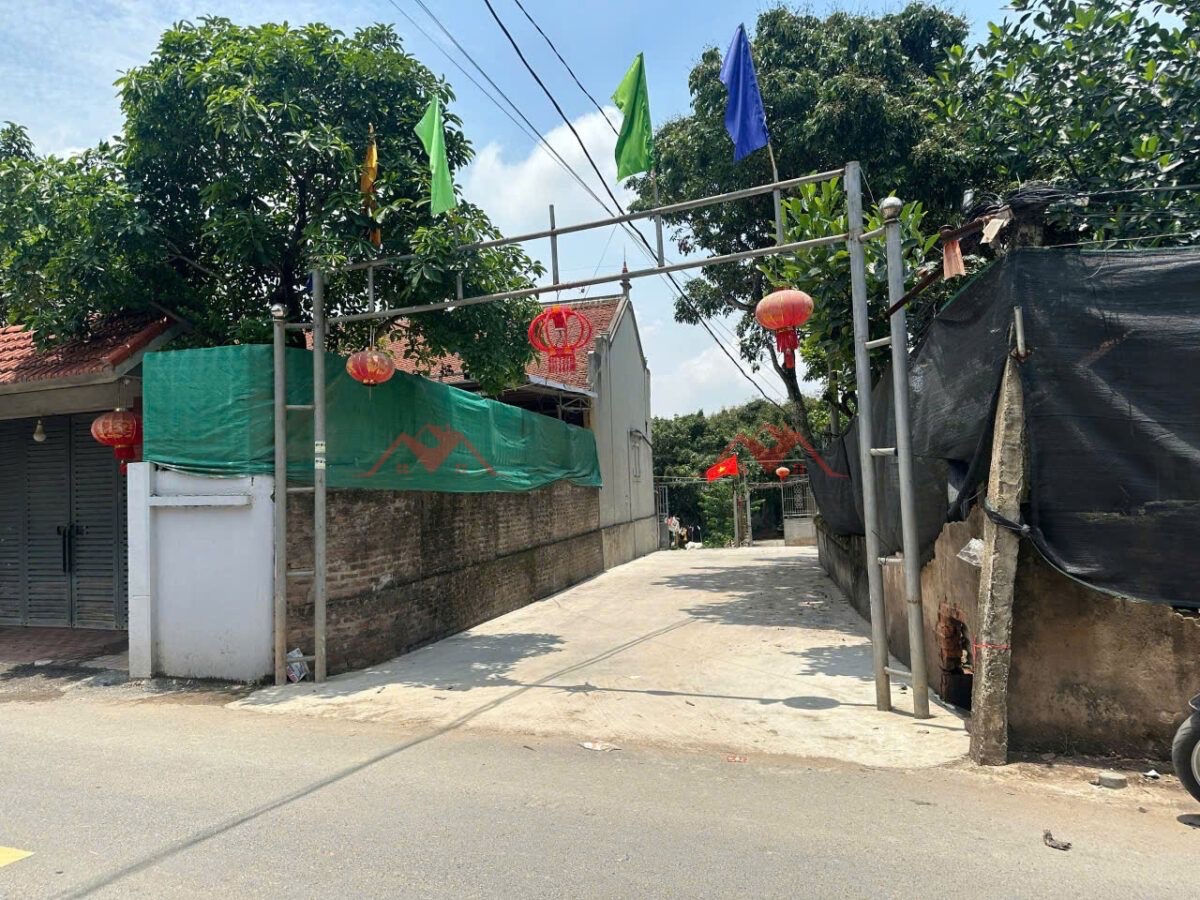 z6837289419220_645d5409aca2c81c380fe8d3b1ce8692