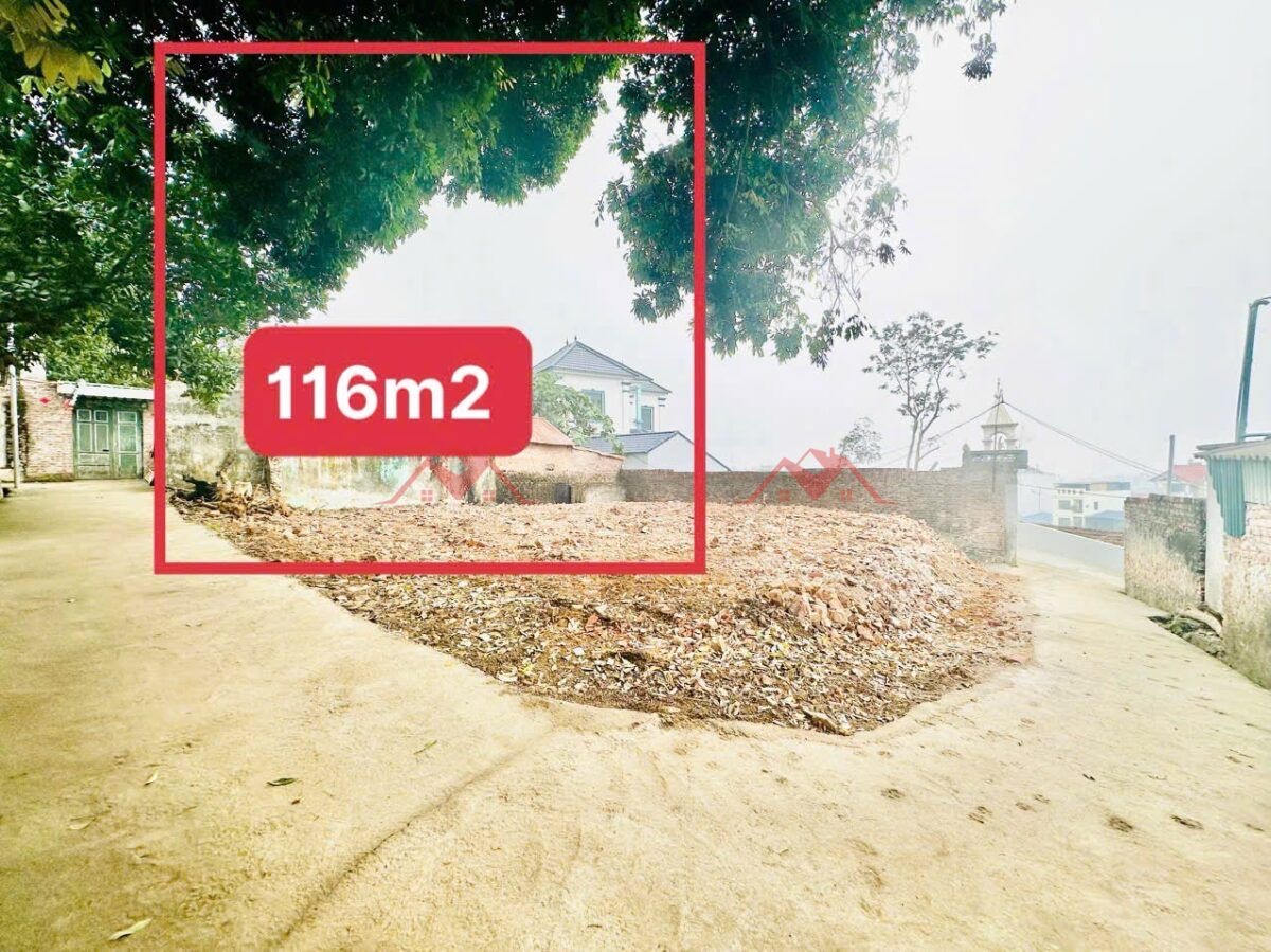 z6837292117791_5b7164089a5e47d5a3c8728152c1d5b4