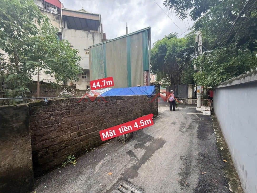 z6837300239160_79997dc9a77cb229e94a442816097a07