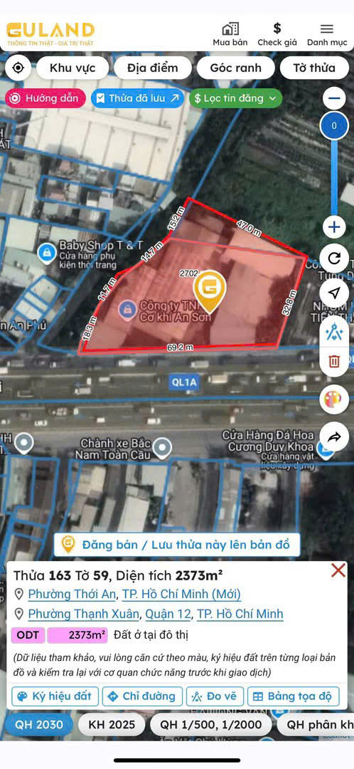 z6837541472005_e8bcdb8c4bfedd8f933bd120724c04fe