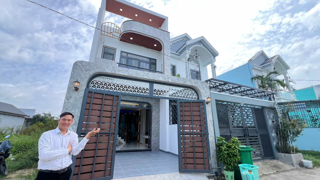 z6837567614707_2ed8dbb0a3d6beecfb85829b1ae443b2