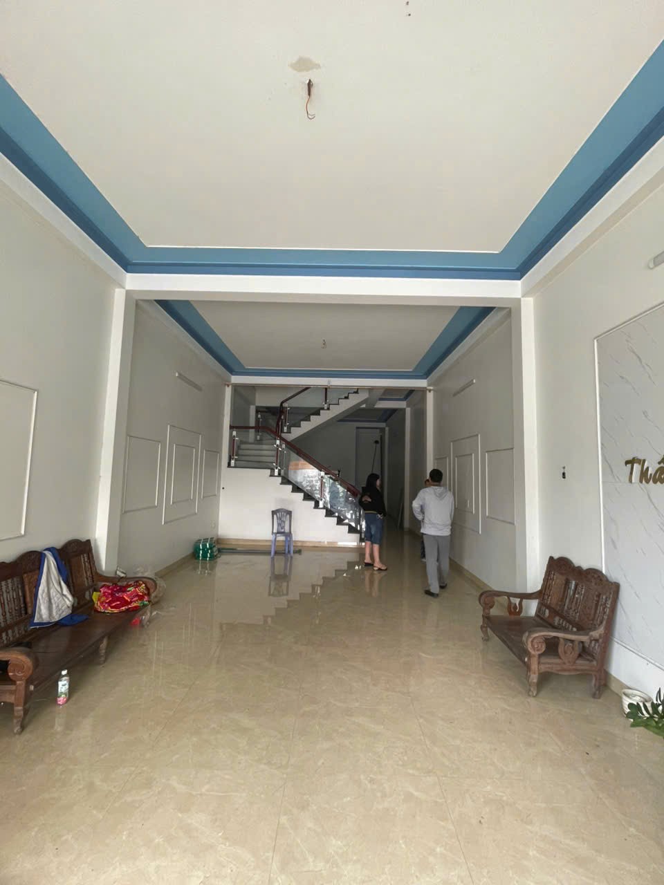 z6837569493310_58a0c40850137fb6fae537de635b1e74