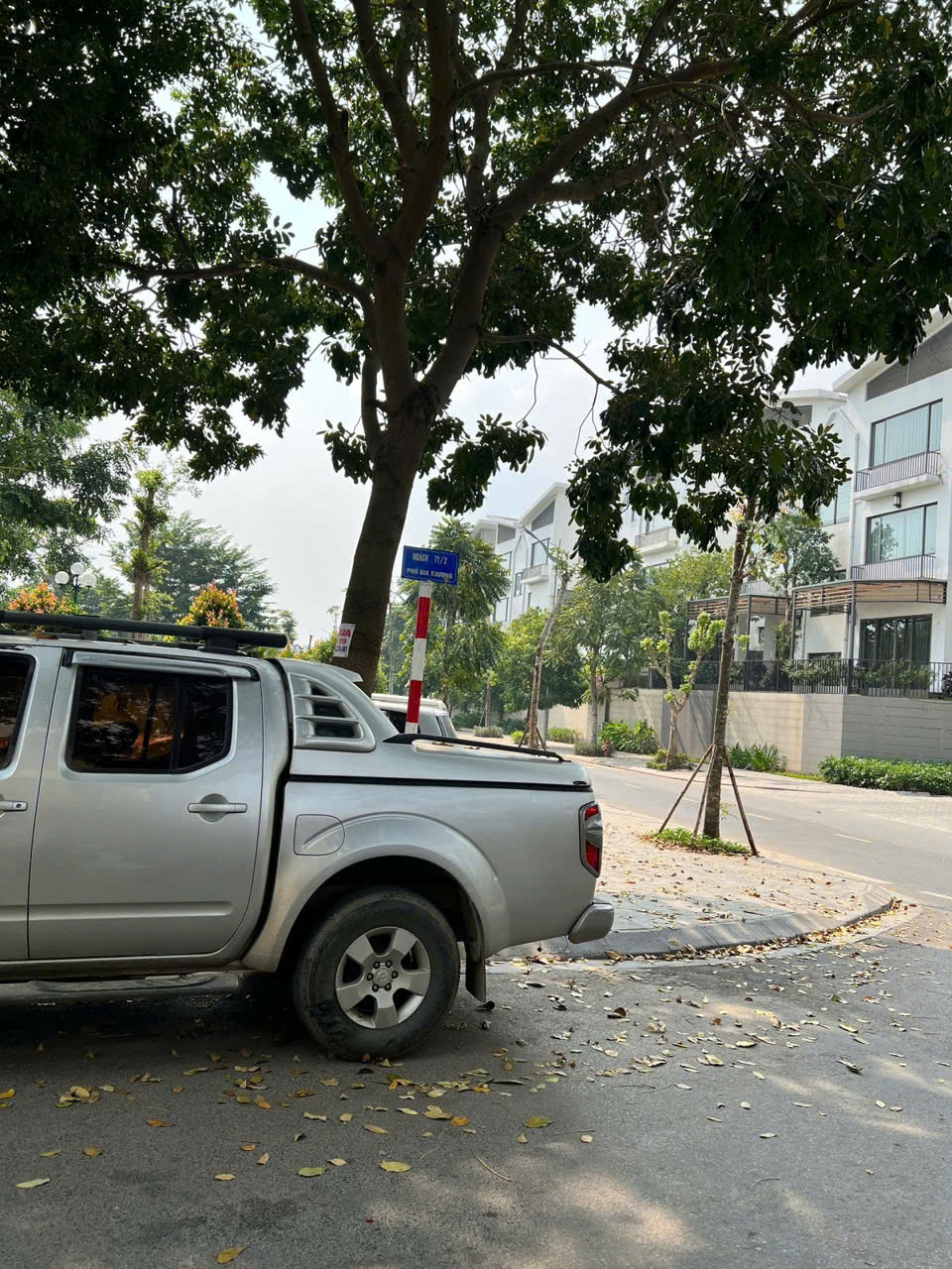 z6837667389089_87e38a5a3a00f50b3e032cca61aac502