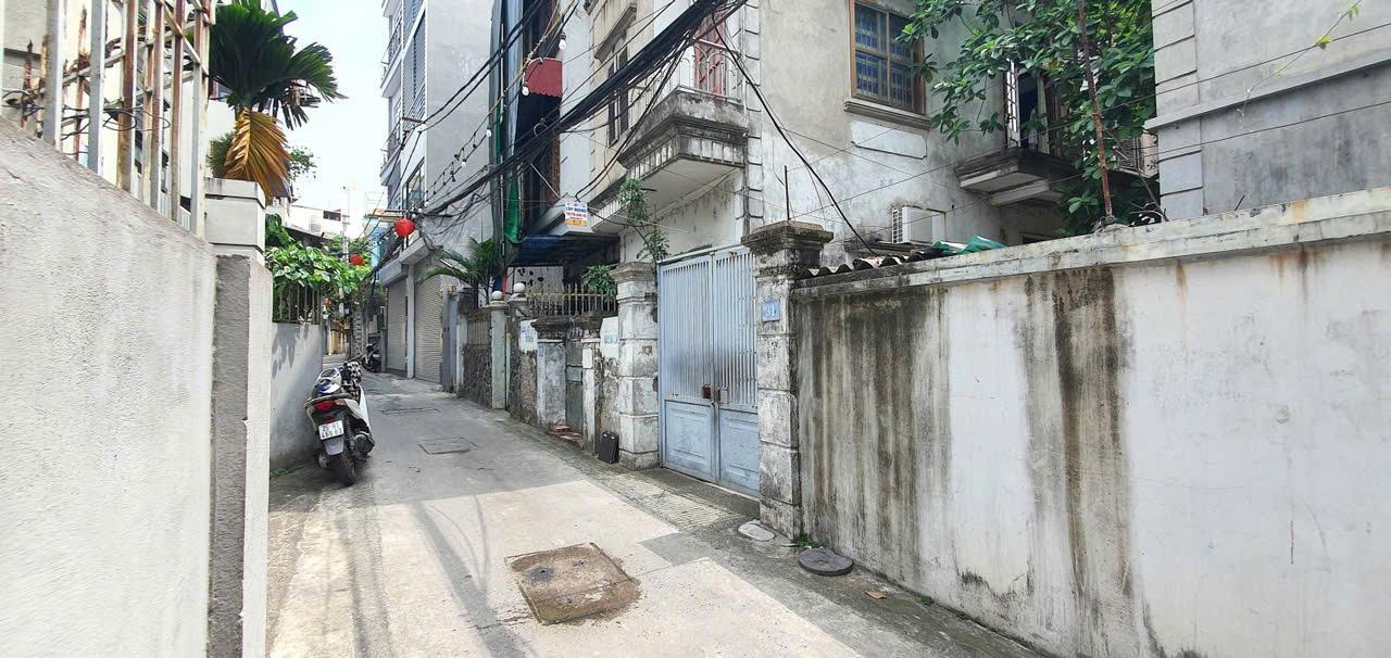 z6837778815561_ba29dc2c84631bf9e29680d1ec3061b6