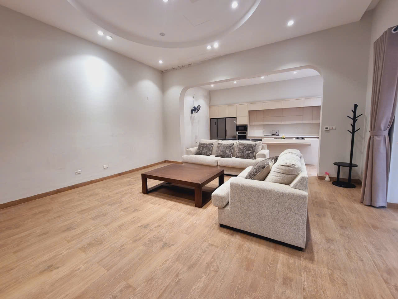 z6837797742356_7ef4ecf8c9bc5e24bd39efc2d1090772