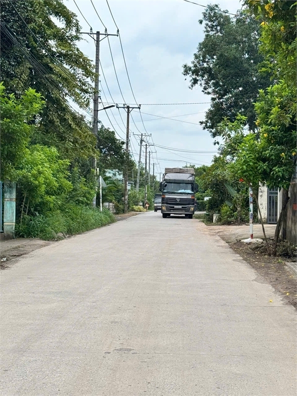 z6837828141303_fa5fff0cb59ea971c14420d91997a4ac