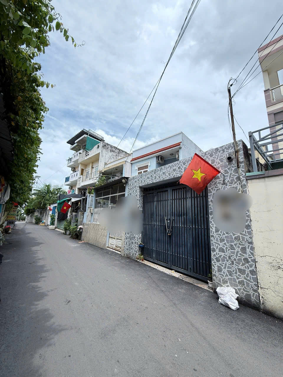 z6837832492860_115dddcd54dbc28d121f1e89bf8202c8