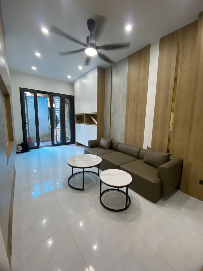 z6837833155954_4ec4ccc2b997e14929a054f15a1f8d99