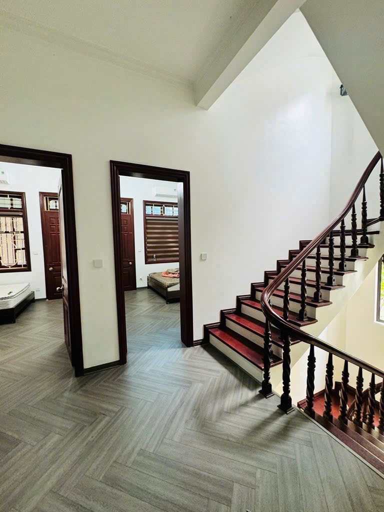 z6837837200626_9d51ea80d73d5a1eb13e17fed7c758e0