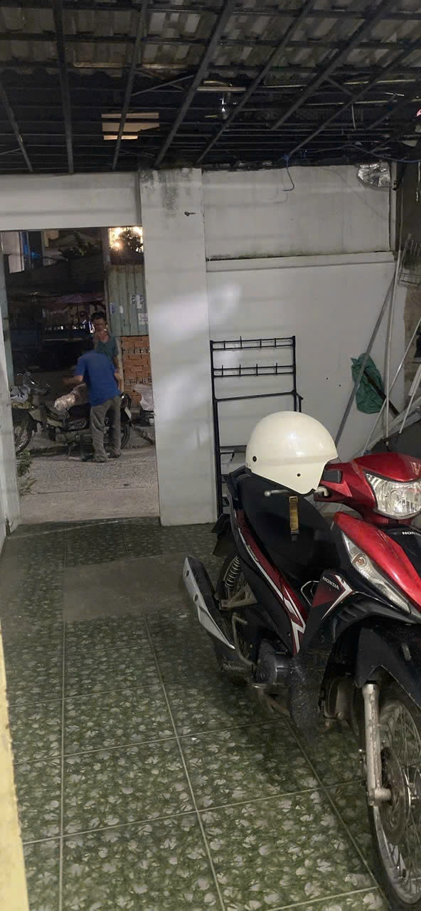 z6837933862294_f55c525450e8d1a8ad0a970696f36b19