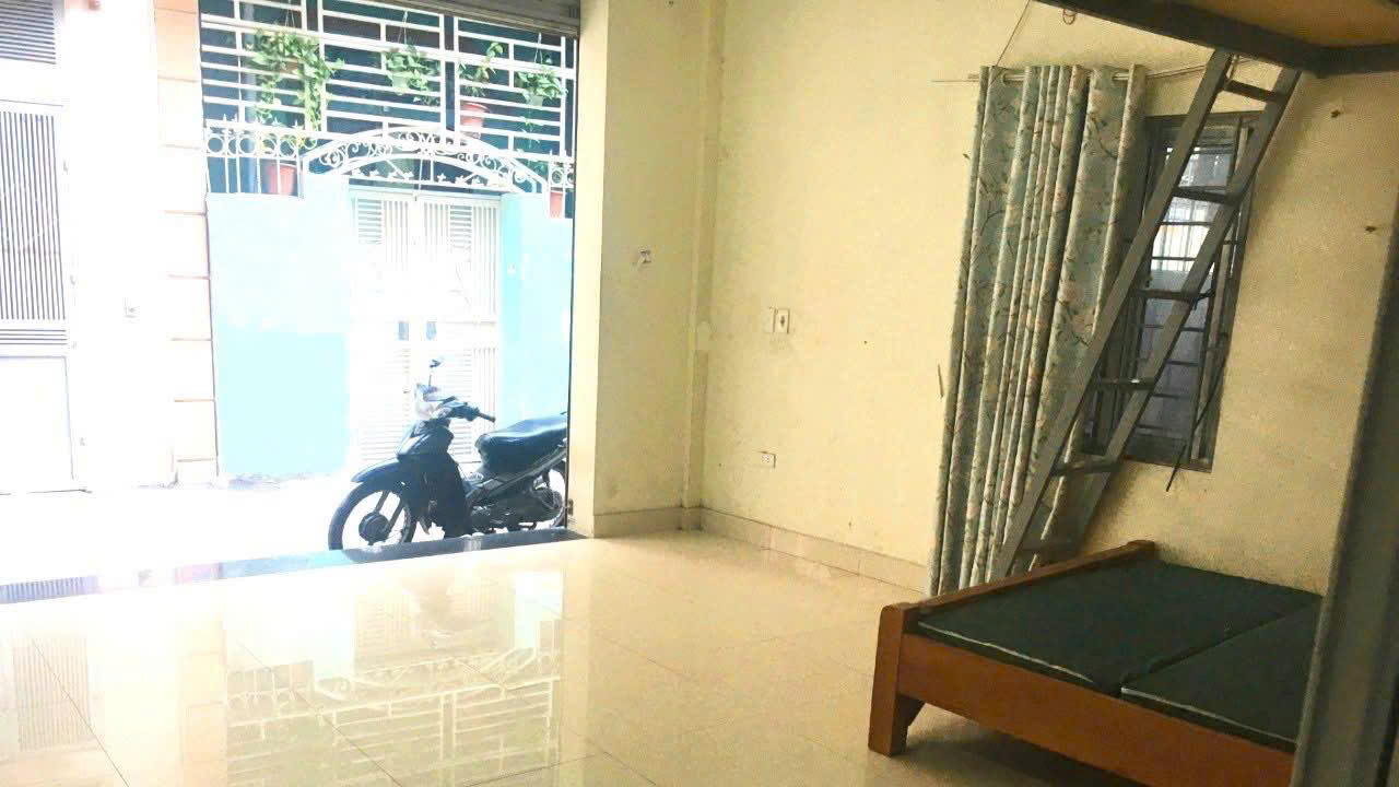 z6837939197459_8d6dd4194beb608de49be09c5d1aff97