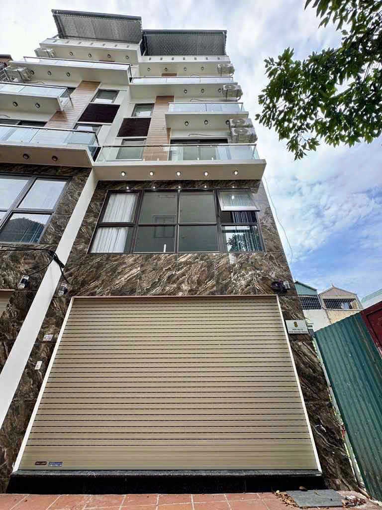 z6838089993493_1c138787887898ba81216acabe18398c