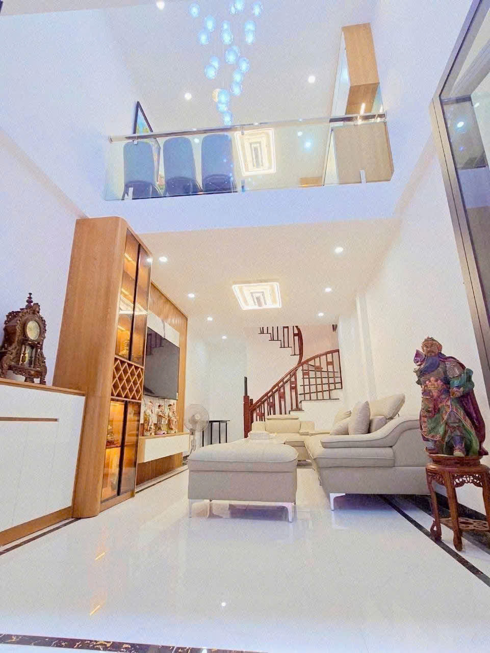 z6838231750511_413c96354d46a558965b2fa21f3b565c