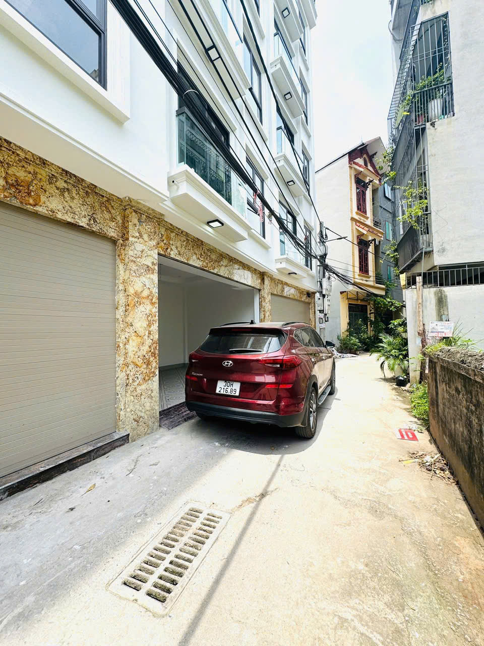 z6838247907724_0fd21618836fb3293224c77165fb81d2