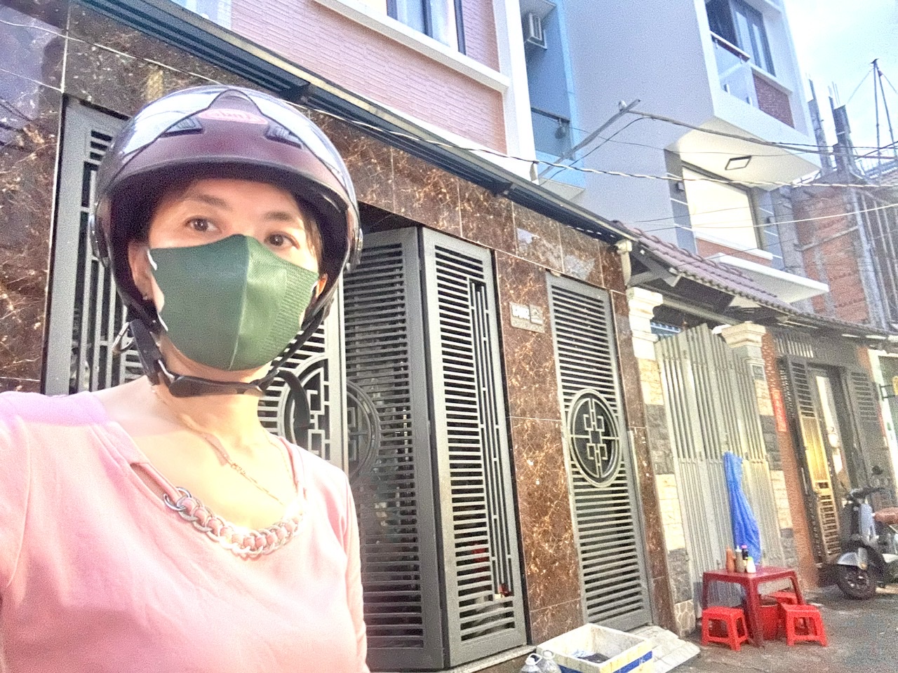 z6838249167061_6b3b8c54c1992efc31ac22ae08e6fa2c