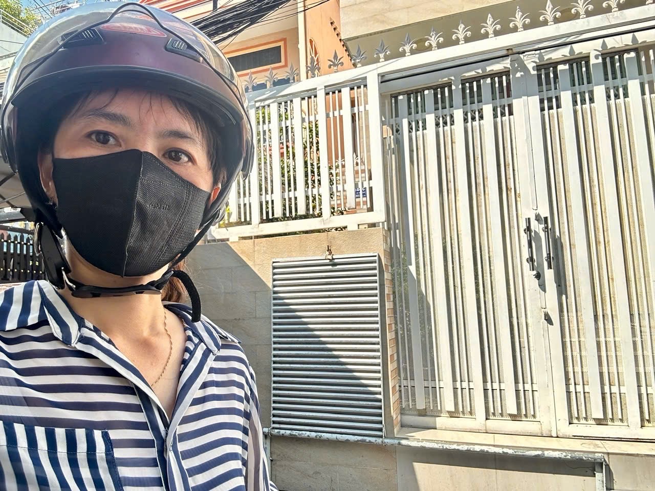 z6838286334173_1e55532a989561b00155b70ba69bde8a