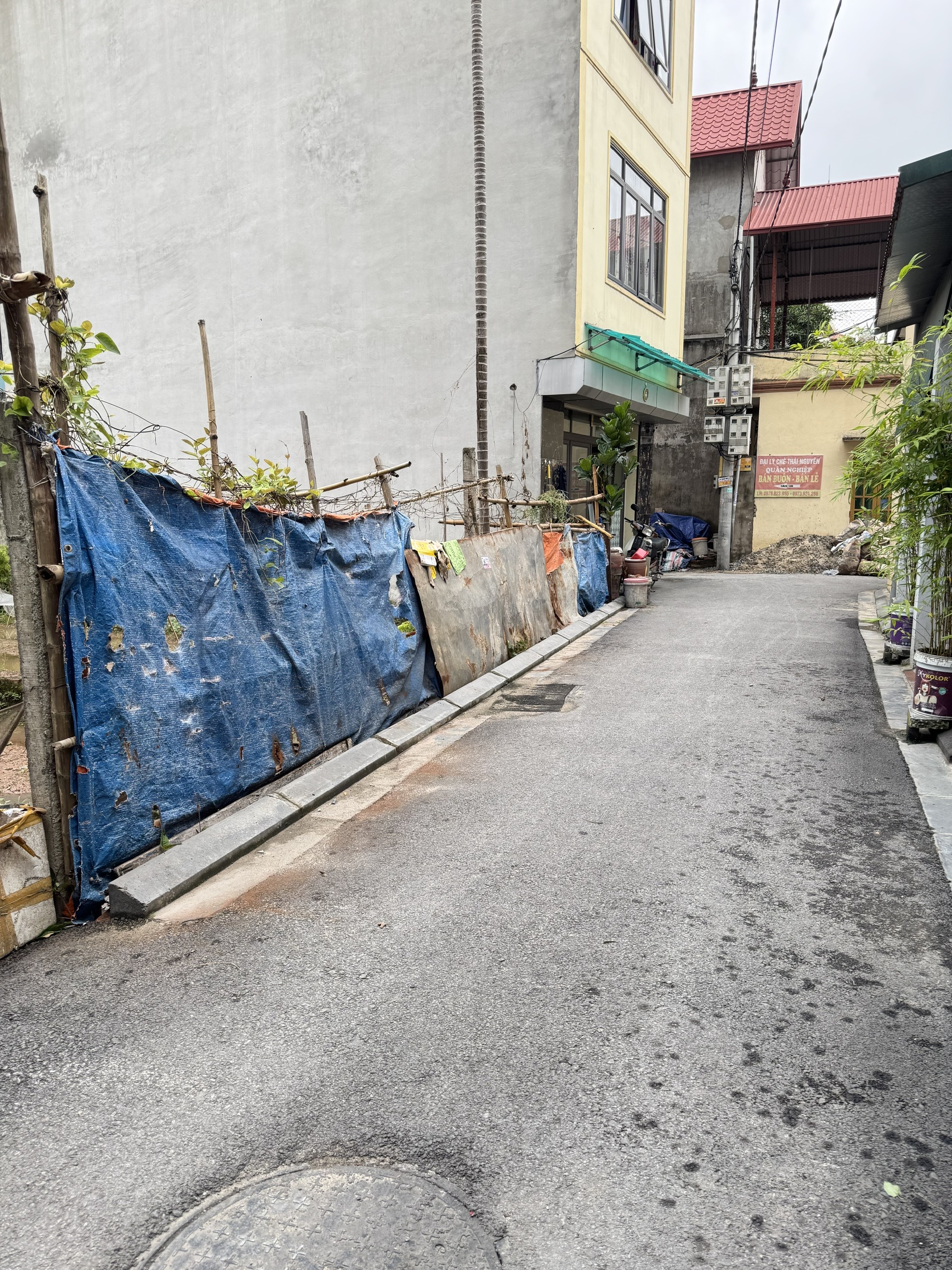 z6838674213481_cf185b7d21b0e2a32c436e7234e10b4a