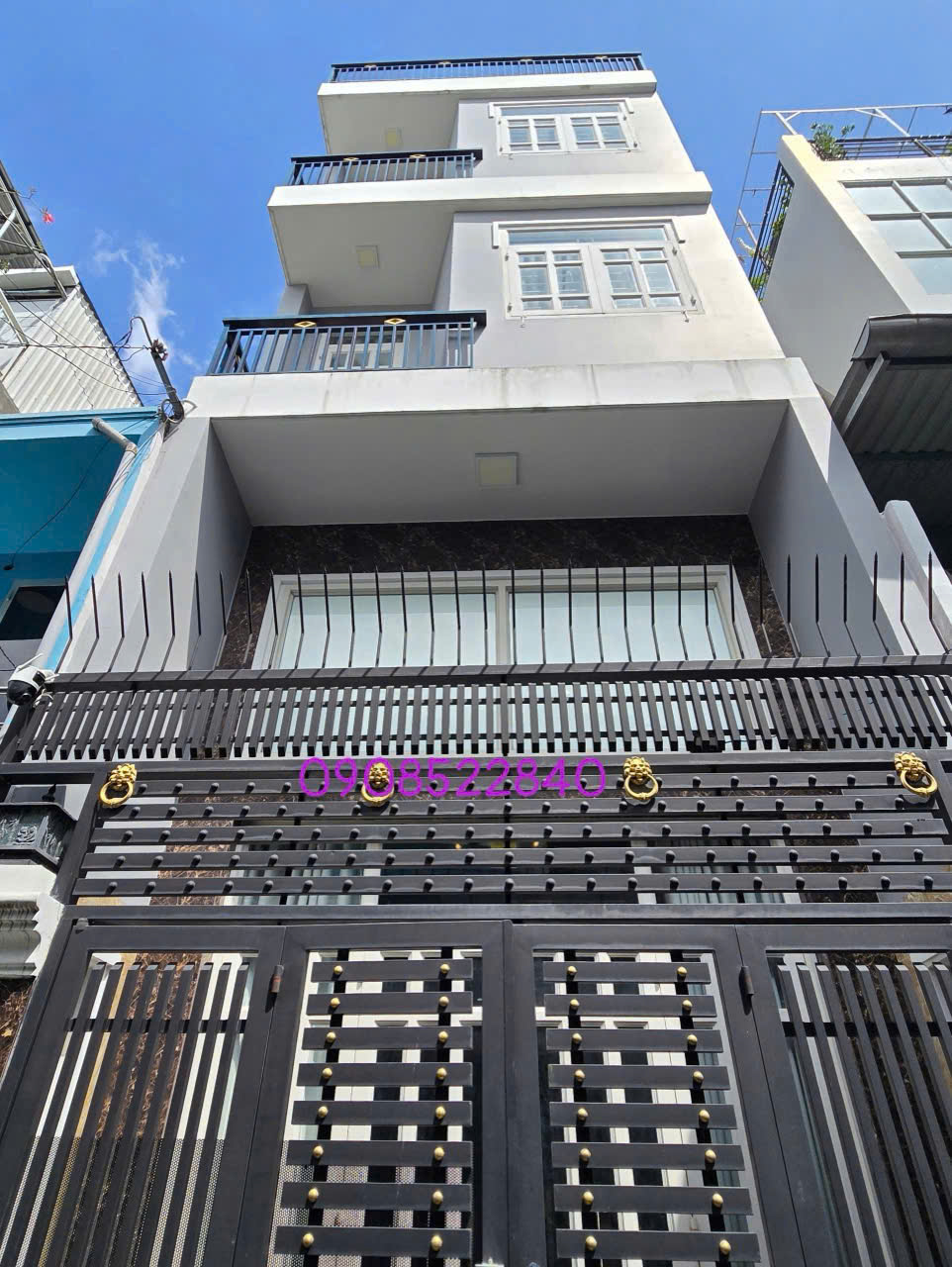 z6838765135940_46b3a67c7f857370dae0d6dd369d0e86