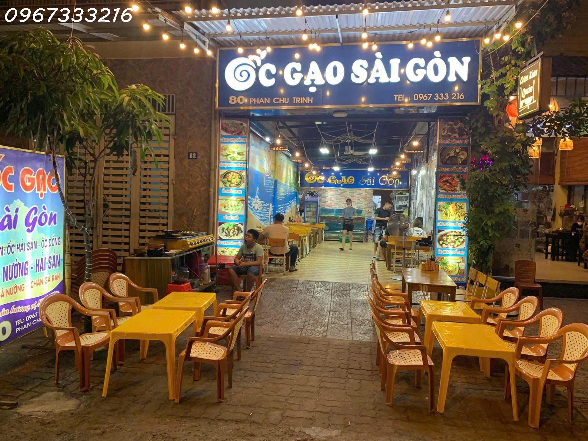 z6838806407783_810af8dcc16d922469e28f82a120e78f