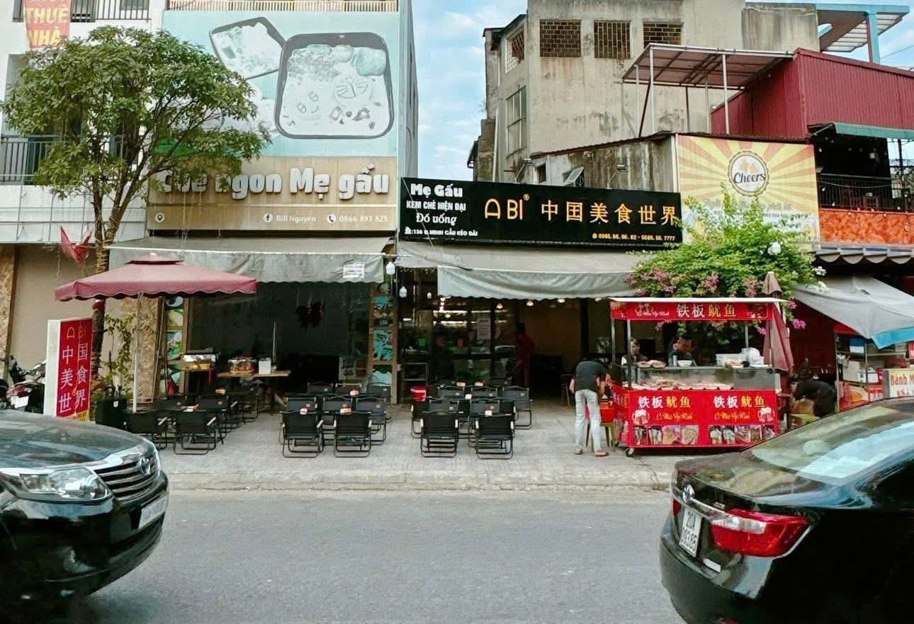 z6838828517949_d7612f957ed3a1e37d924ae7eec4d62c