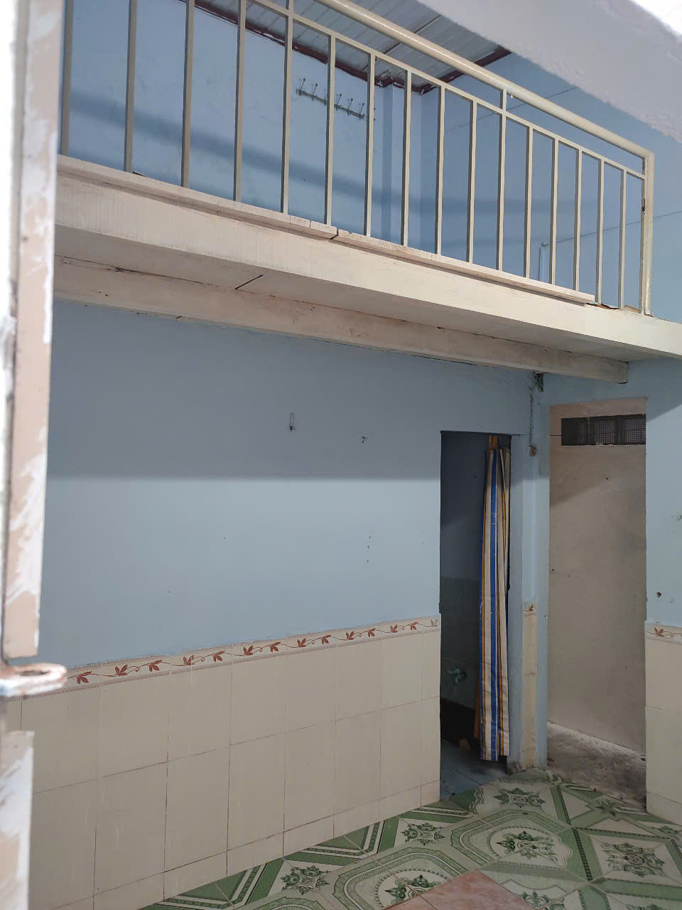 z6838897213897_9b10958e98235220c3a75c327170f42a