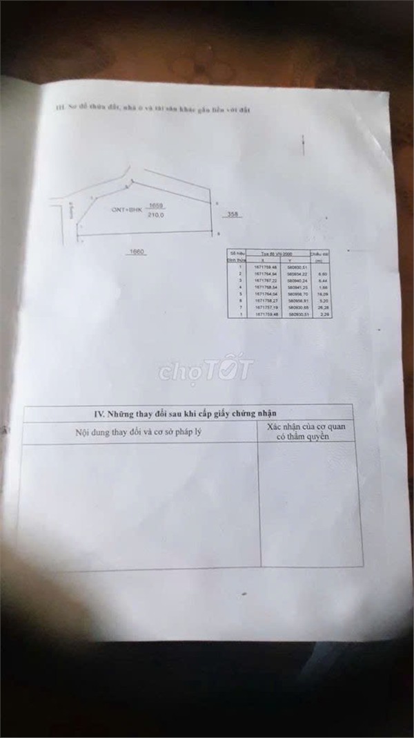 z6838912874220_182c92e639b82446d828a24f2fd7d00a