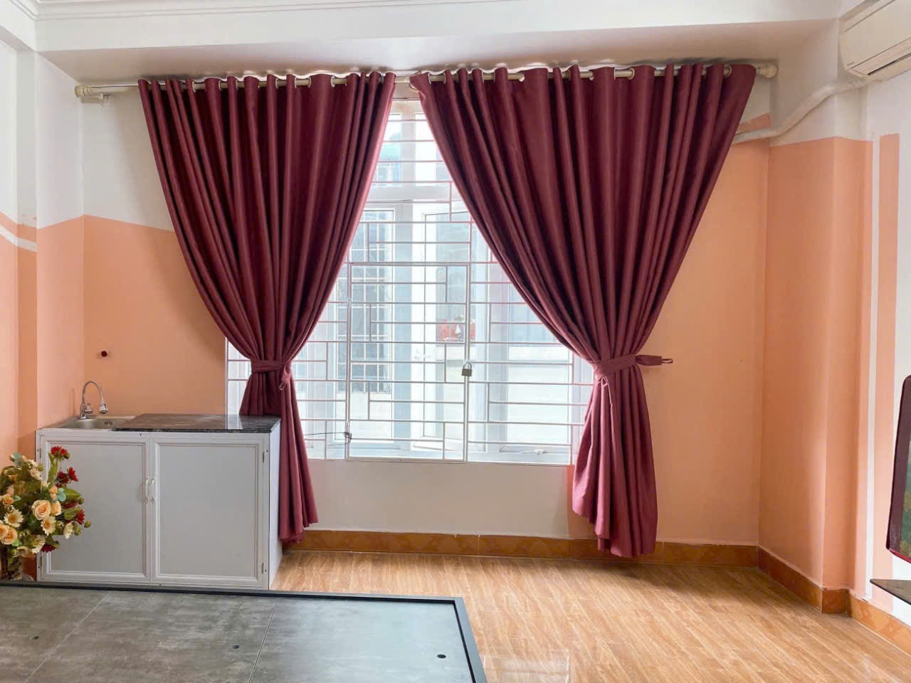 z6838968469887_b695408a33e772fbdb3d483876a6c963