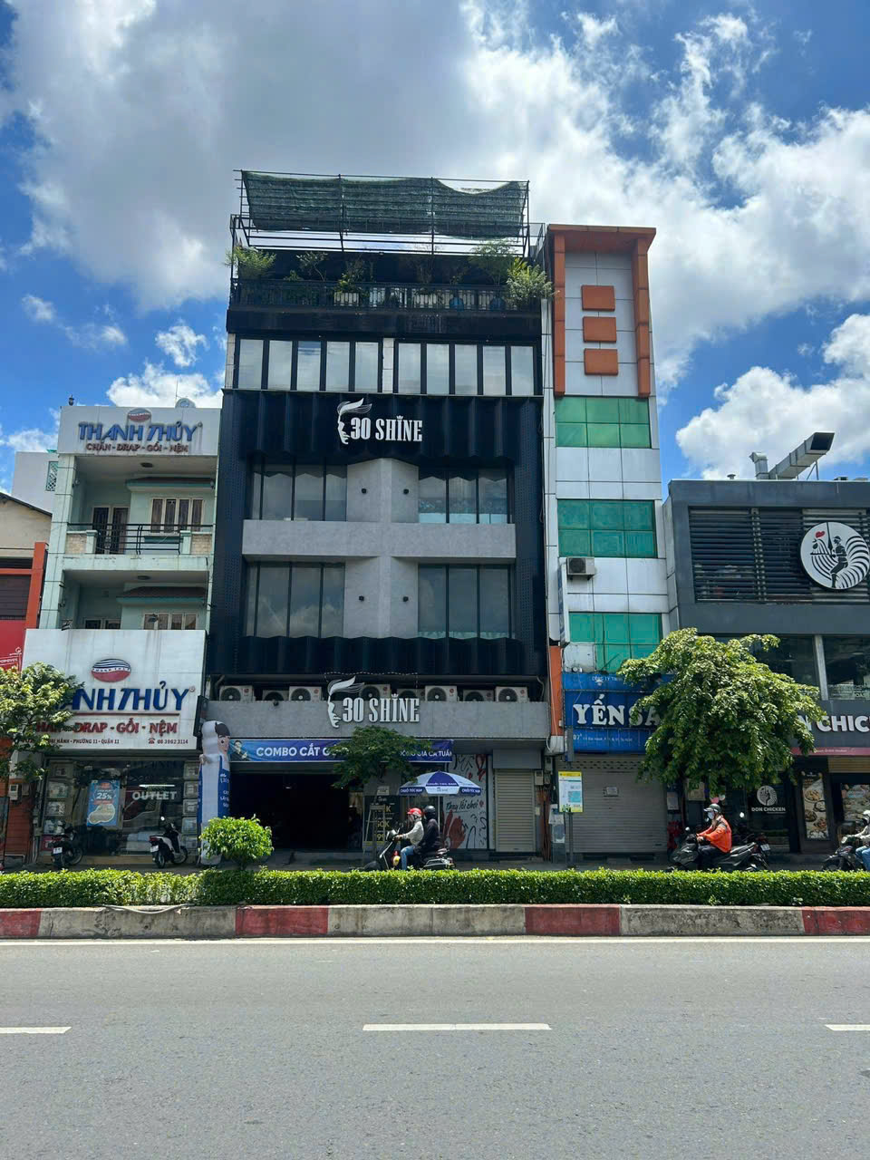 z6839256006620_24a3046da51afc64c53efc004af3873e