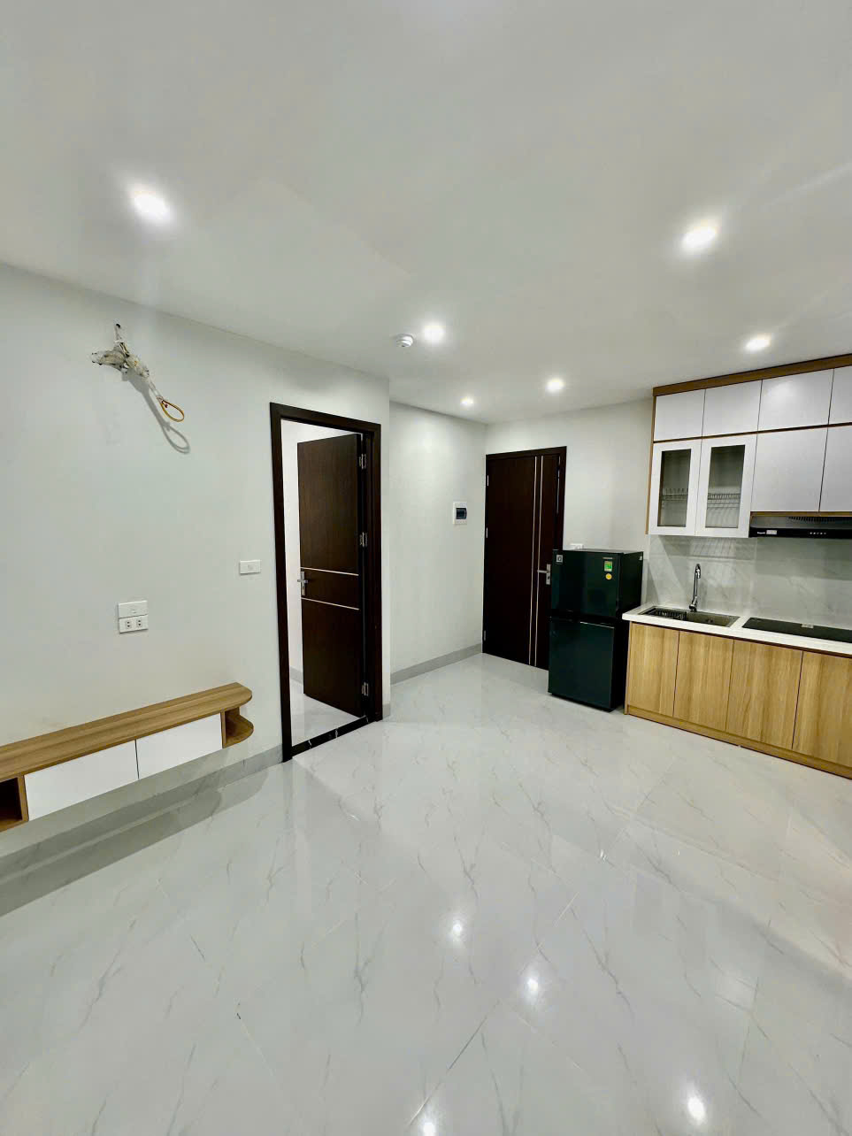 z6839526613167_8c427f4c1284ea26ad97646f189a6972