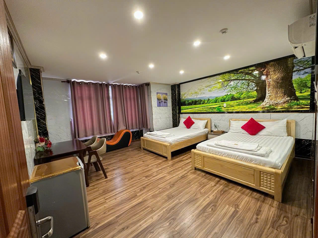 z6839901228705_ae62e221bb4bc5ee682d44f06345ee34