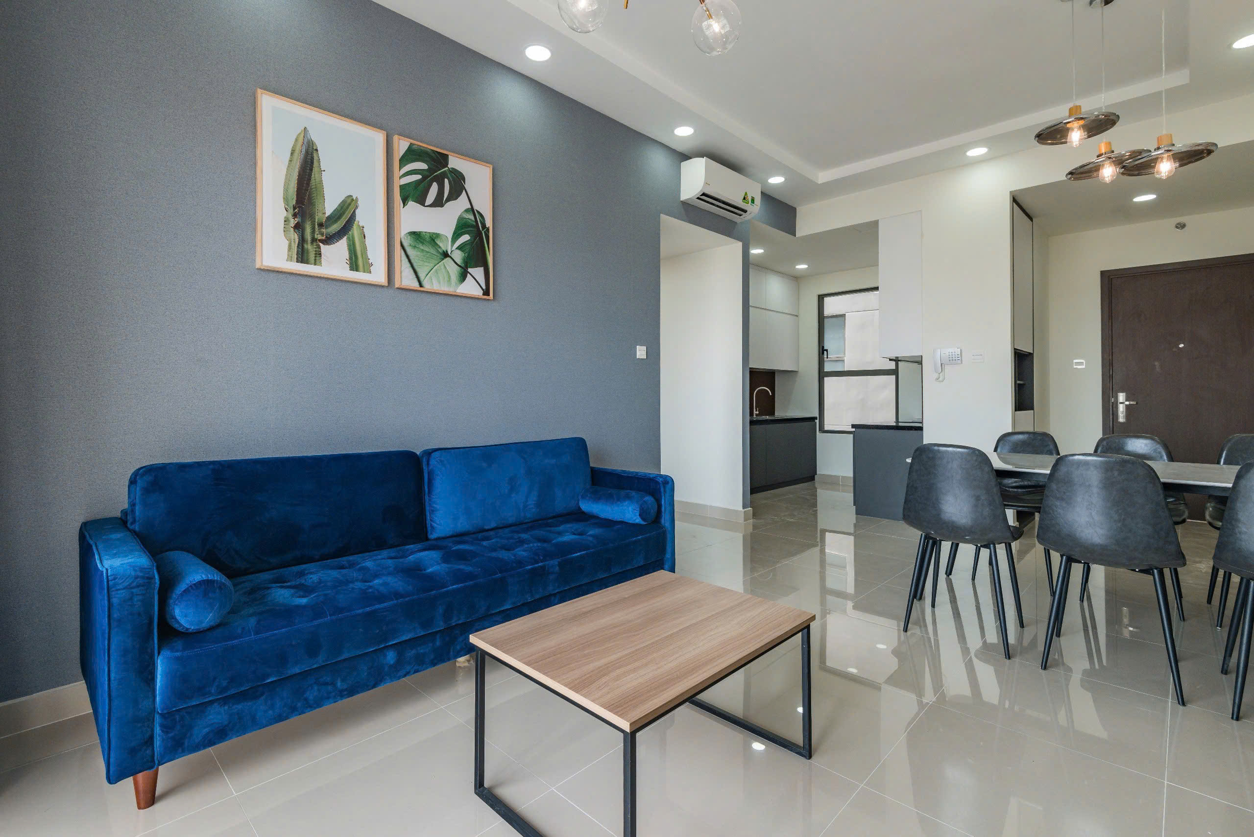 z6839974370697_167e840810bfbe5ebb5af422b8182460