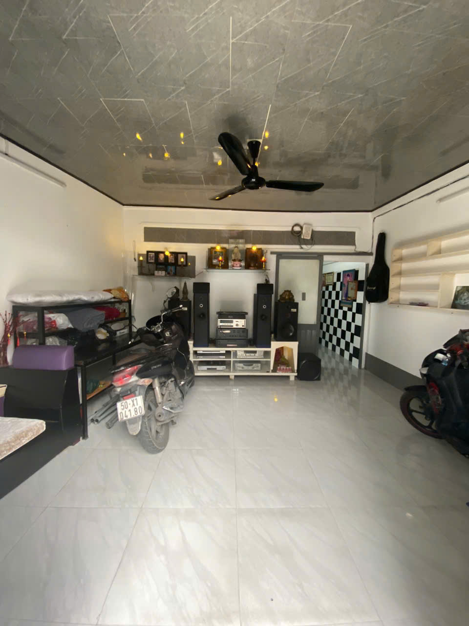 z6840075709927_65f0dcdb6fff3798b08bd7ff6756137c