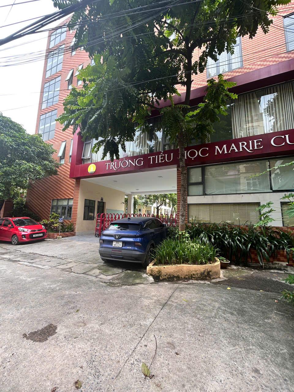 z6840089229825_b5d38faf9bcc74b219b4ac43cf144162